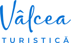 Cazare Valcea Turistica